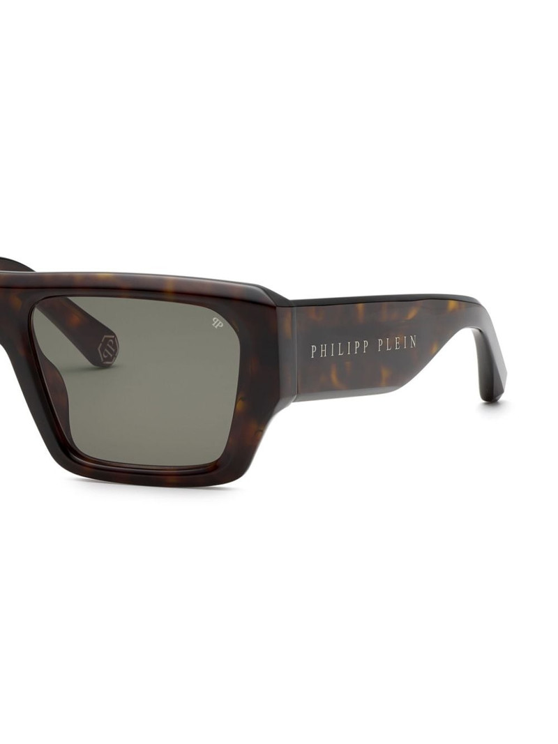 Starlight sunglasses 3