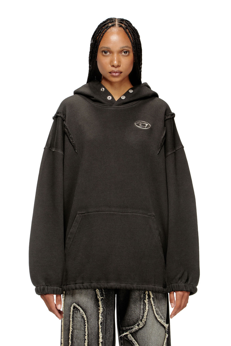 S-THUG-HOODIE 6