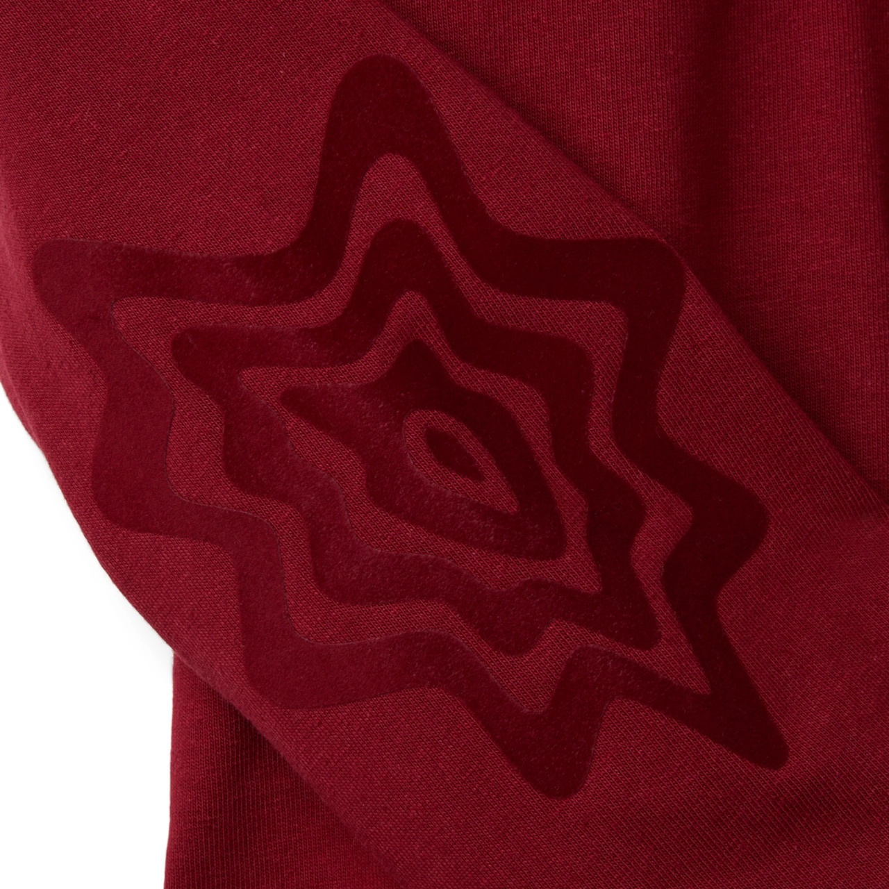 BIXANCE LONG SLEEVE - 5