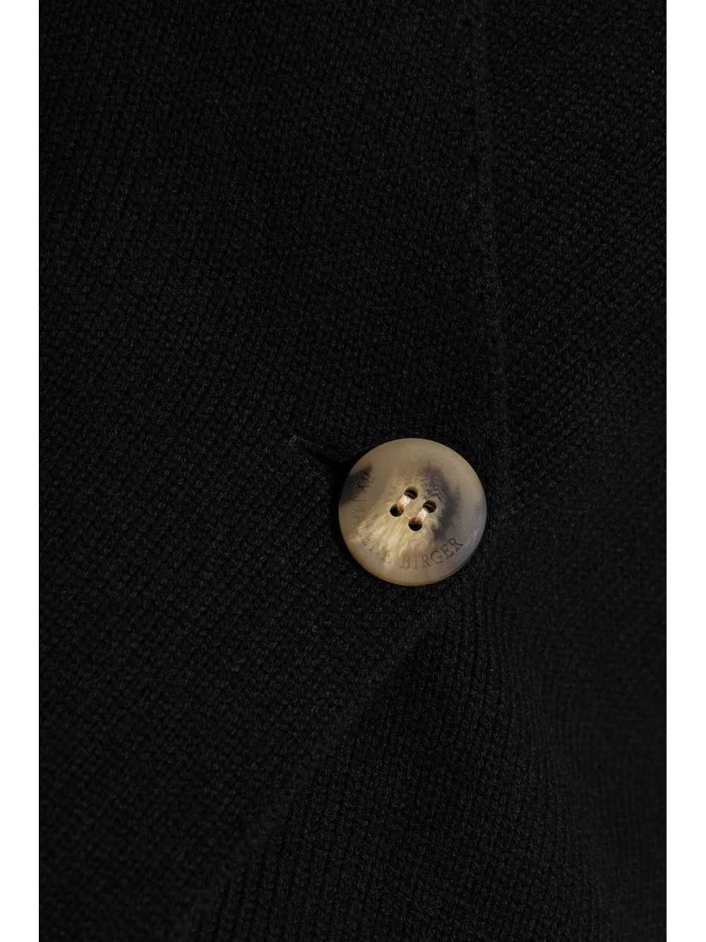 Tinley cardigan - 5
