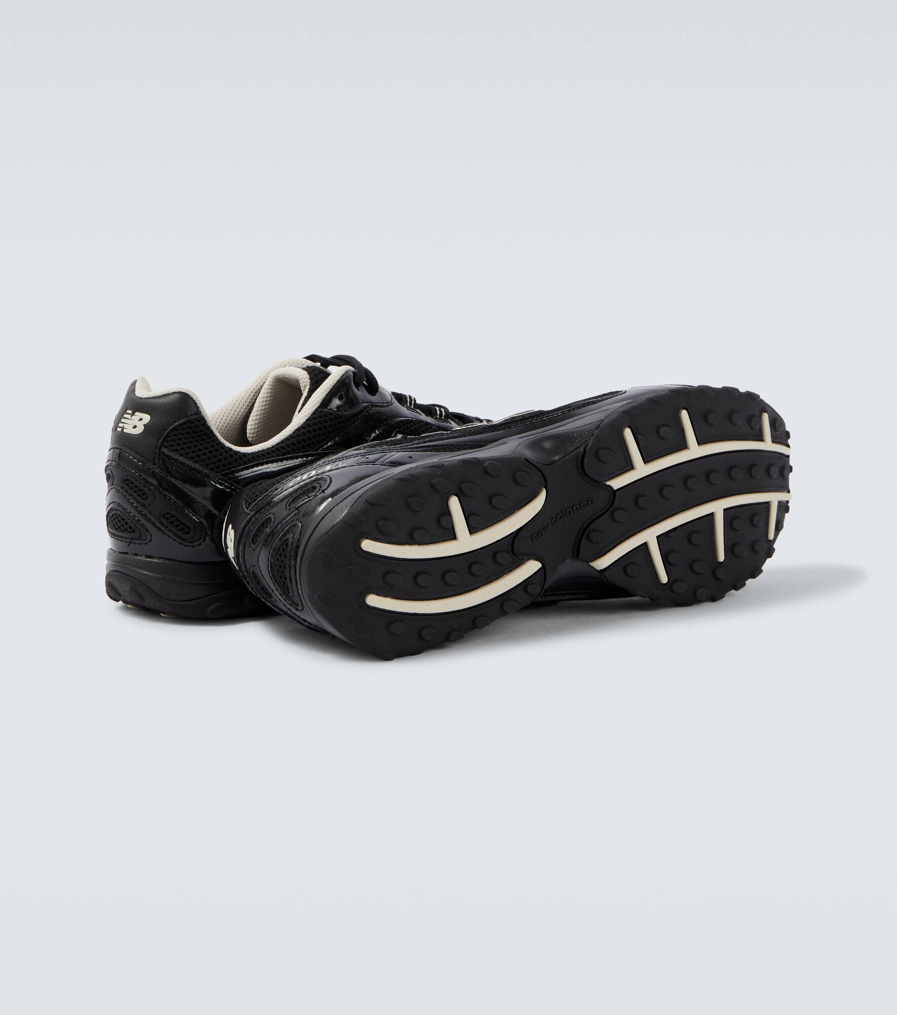 204L sneakers - 7