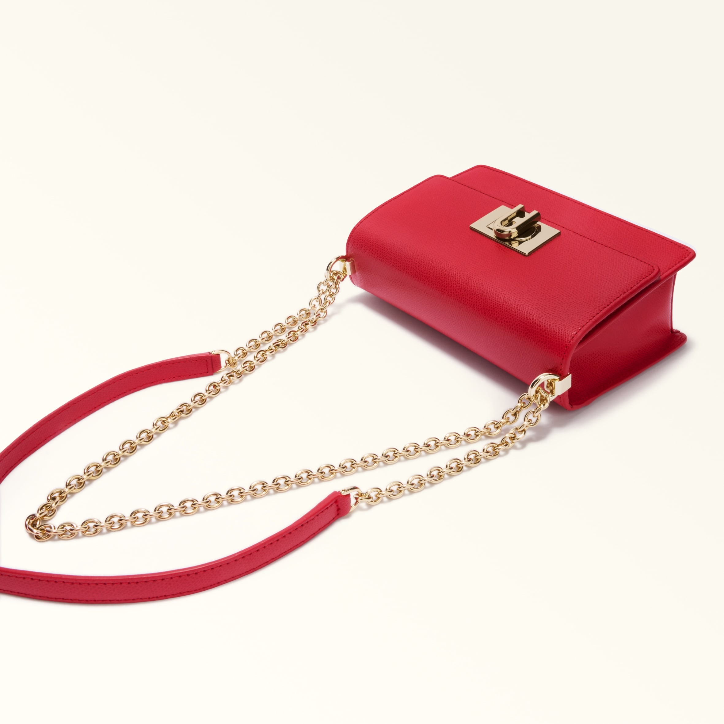Furla 1927 - 5