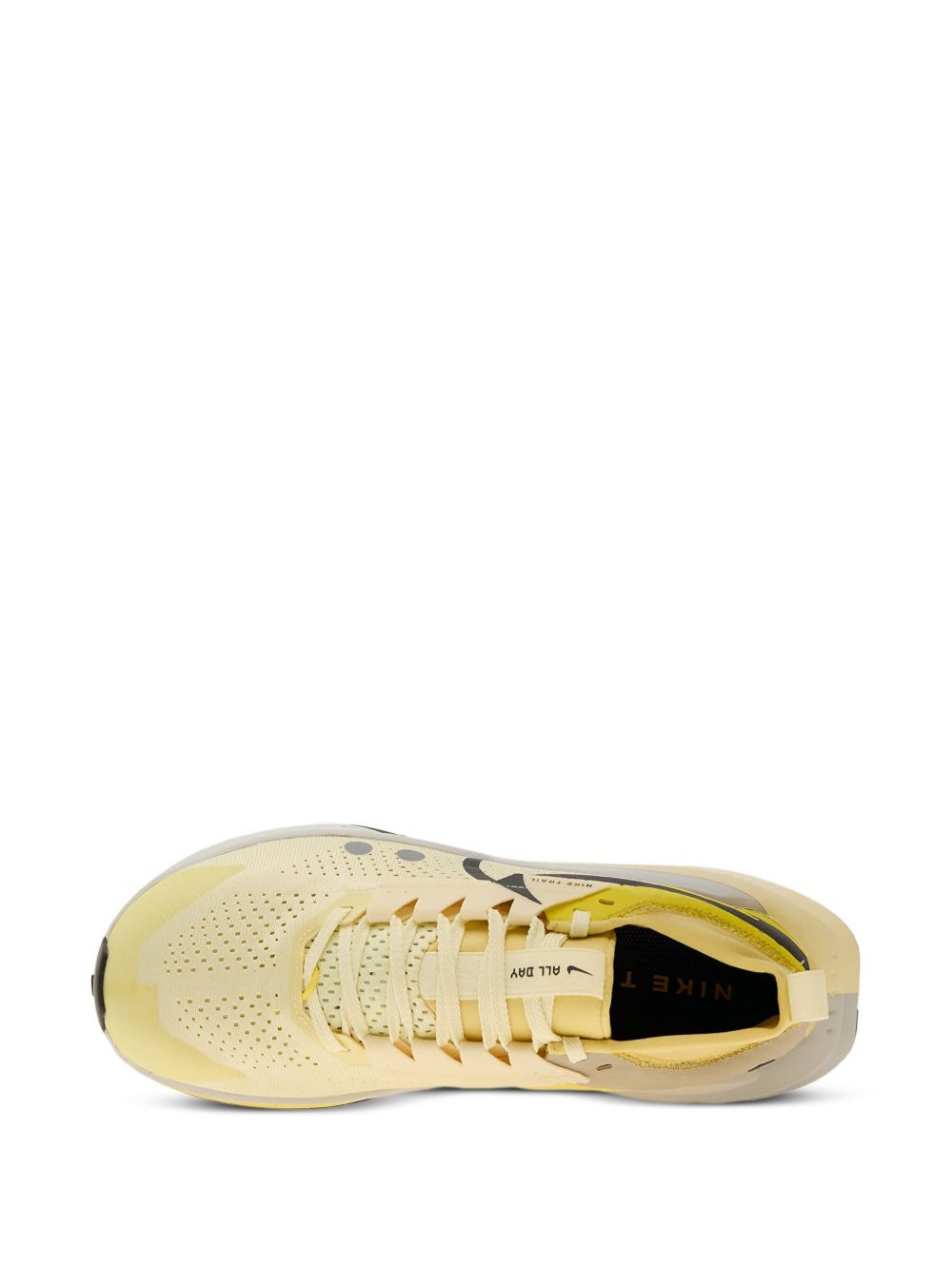 Zegama 2 sneakers - 5