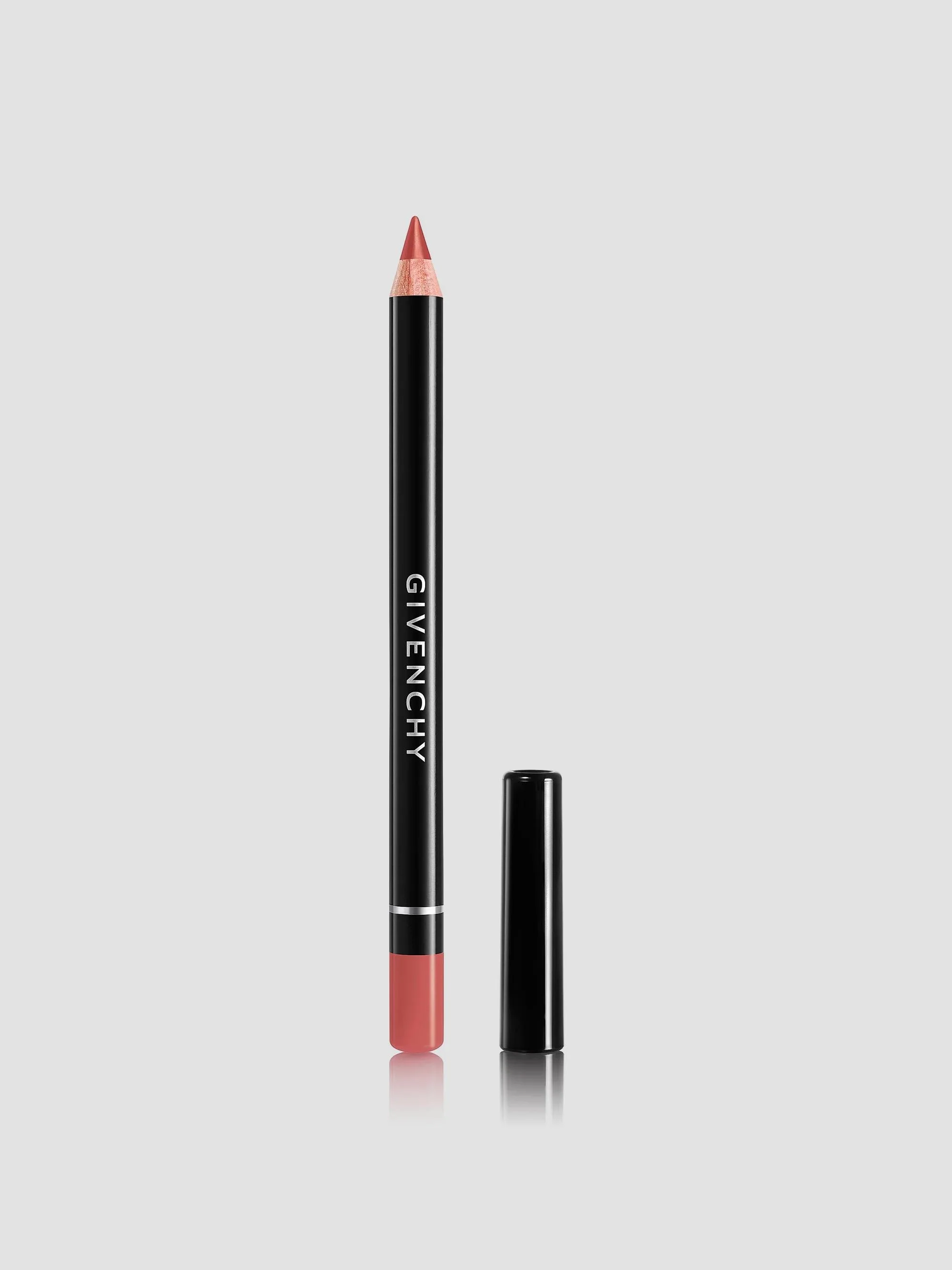 Women's Waterproof Lip Liner - N2 - 1