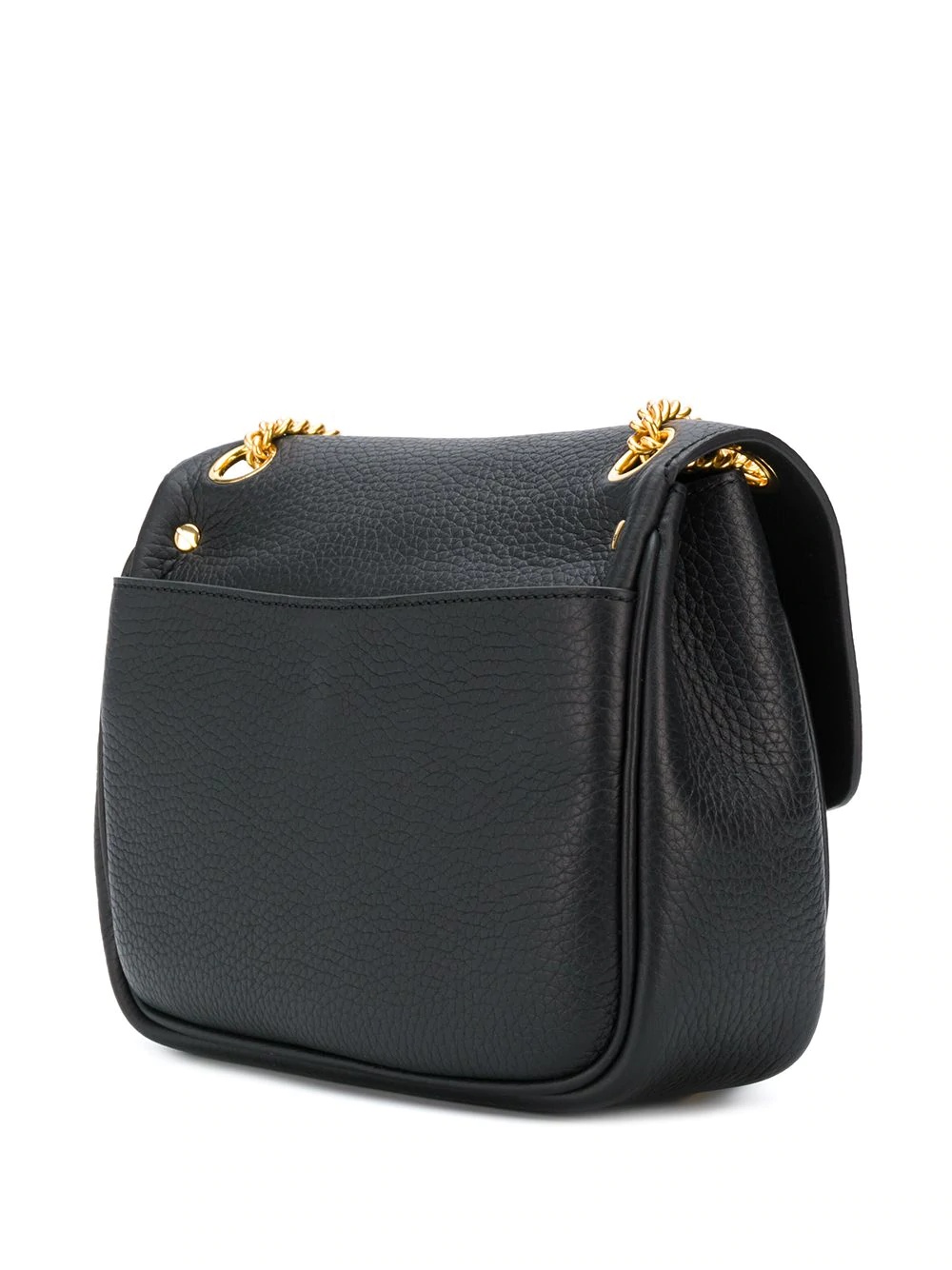 Darley small shoulder bag - 3