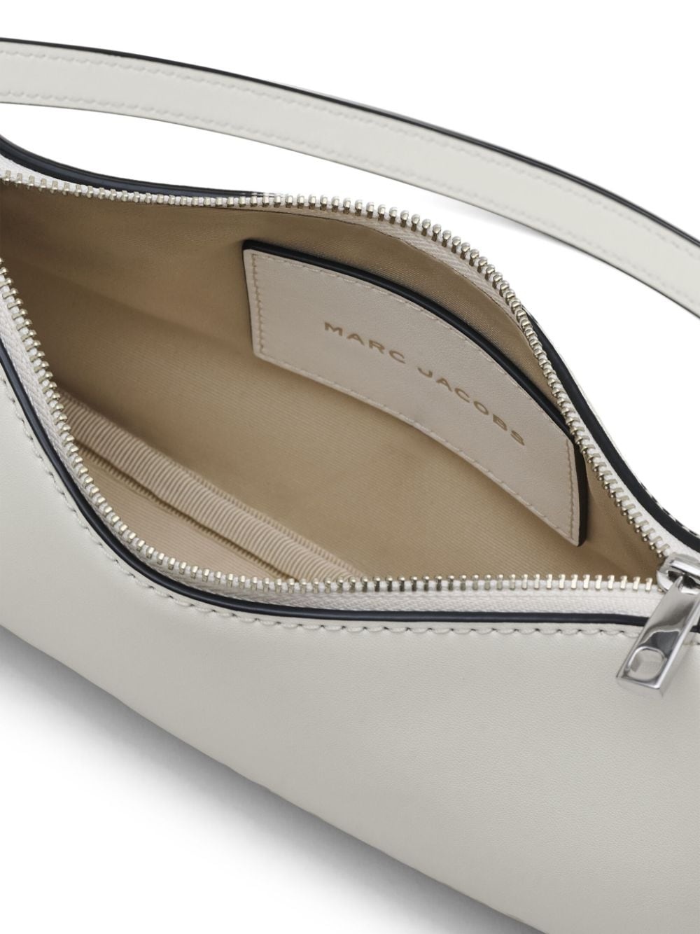 The Charm shoulder bag - 4