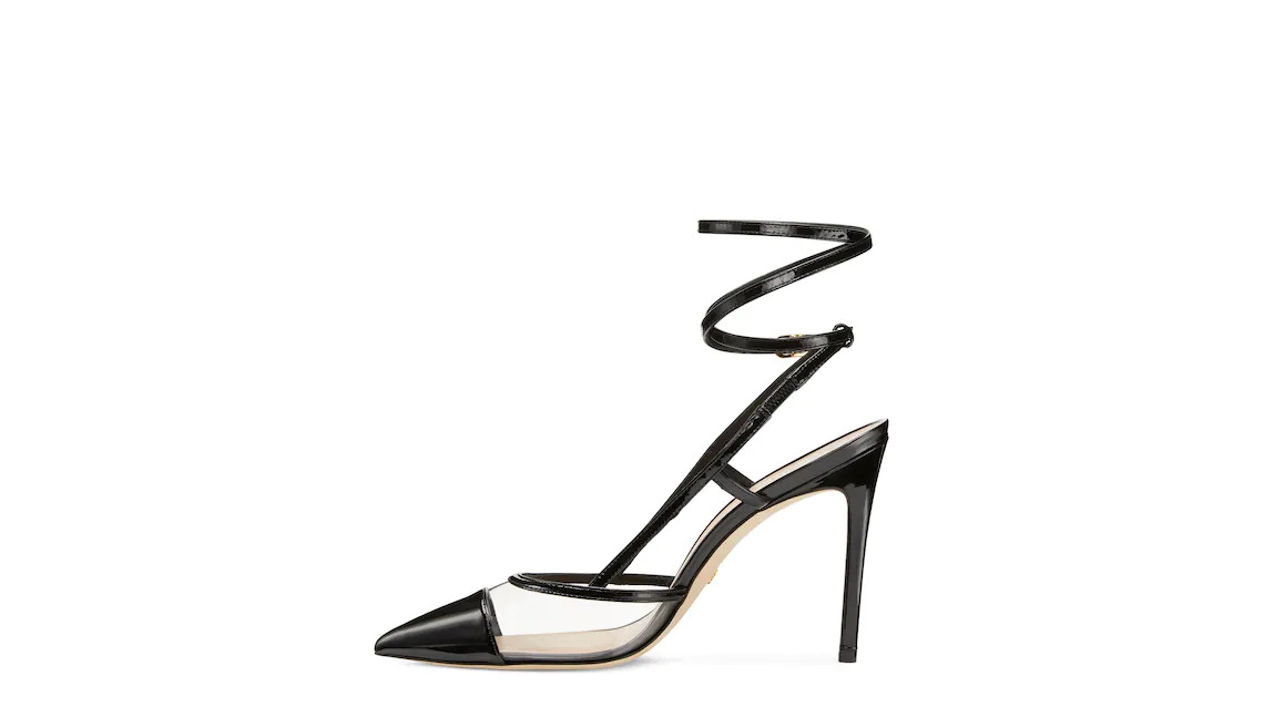 MONDRIAN 100 PUMP - 3