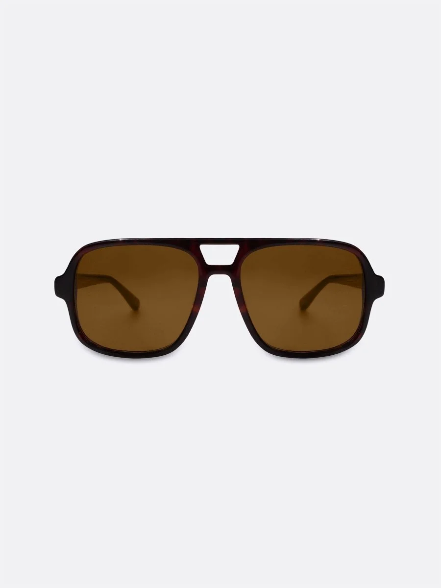 The Cassis Sunglasses - 1