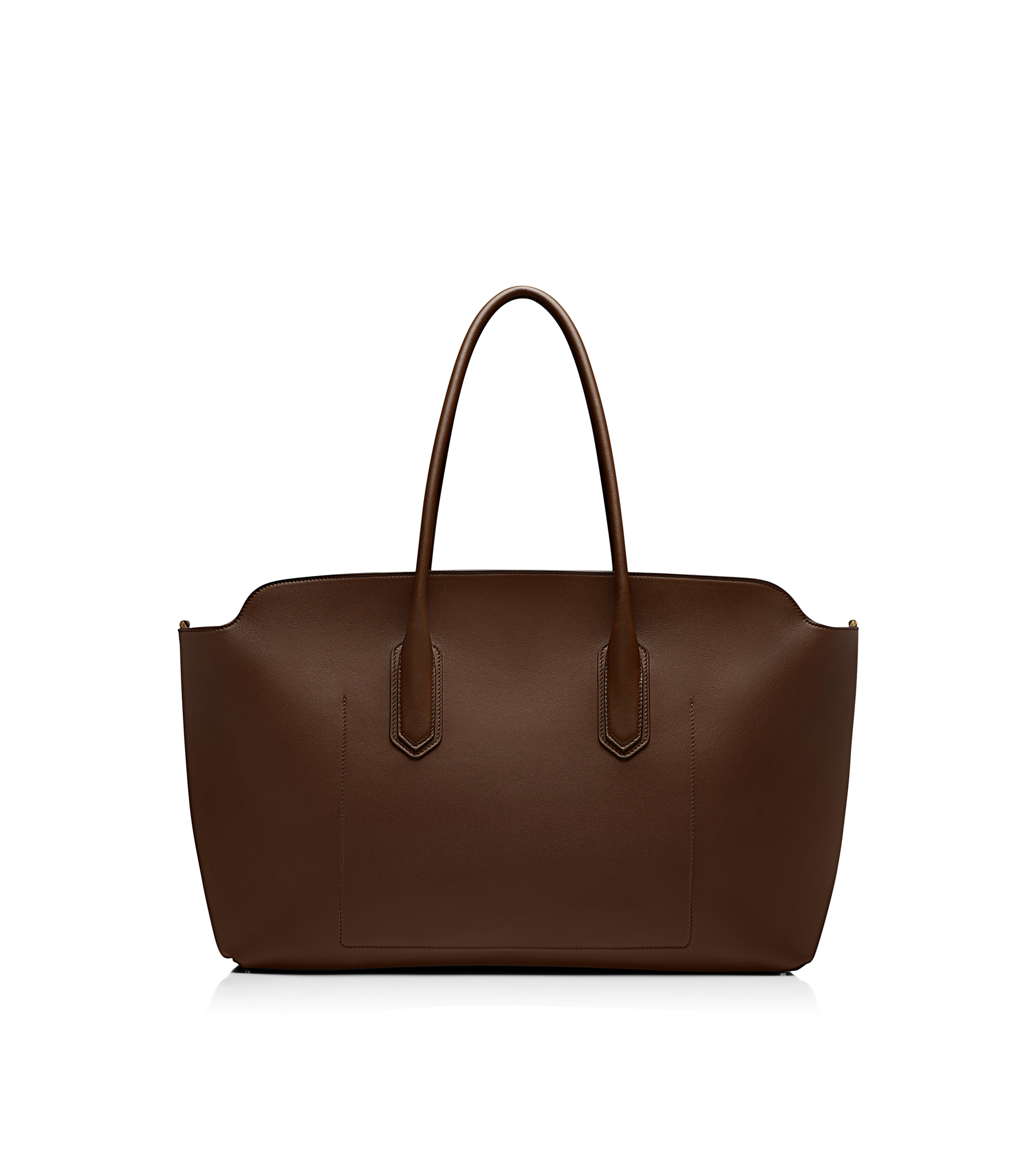 ALEXANDER EAST WEST TOTE - 3