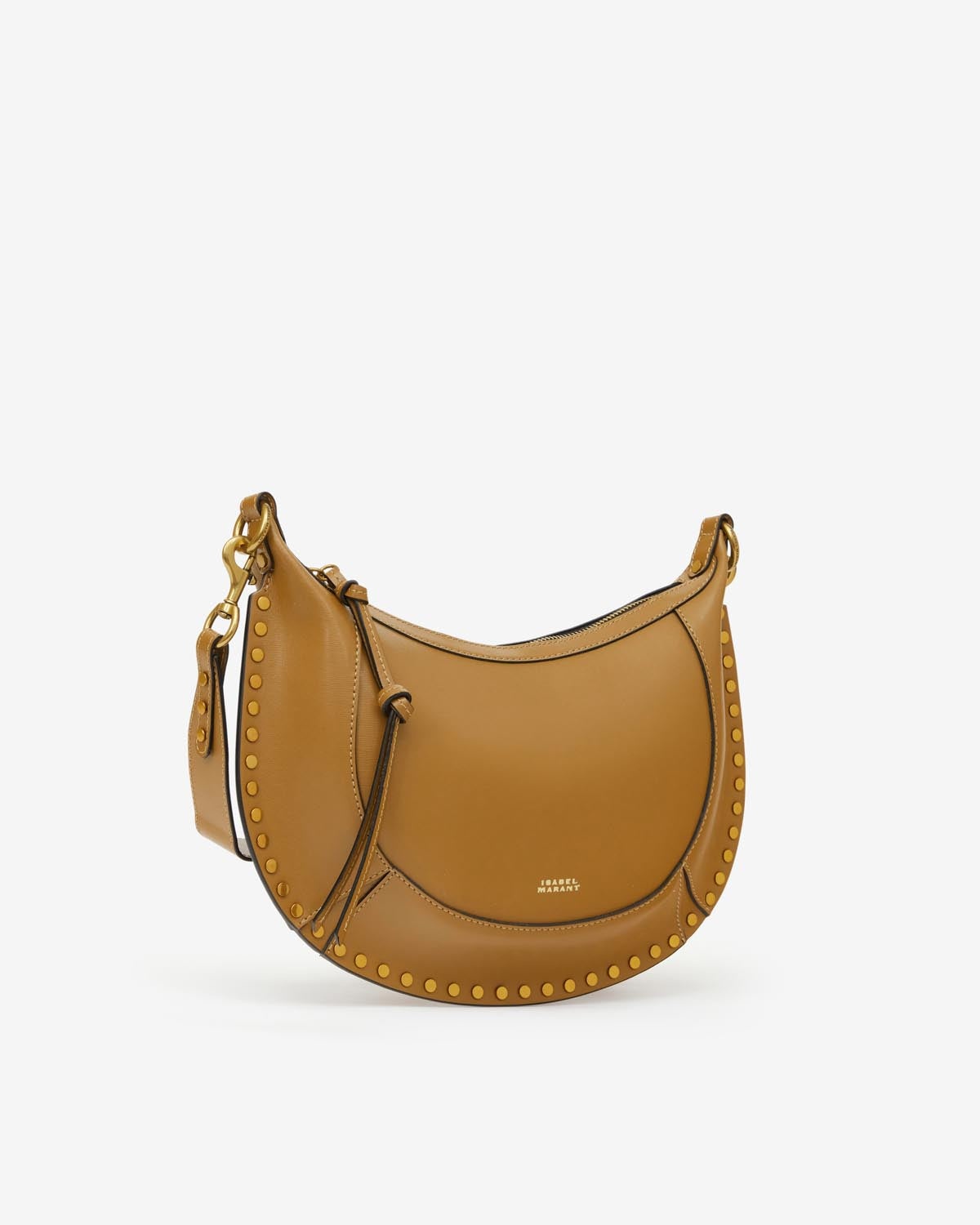 Isabel Marant NAOKO BAG | REVERSIBLE