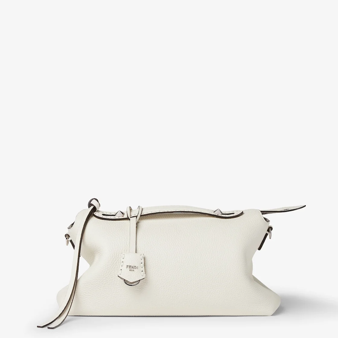 By The Way Selleria Large - 1