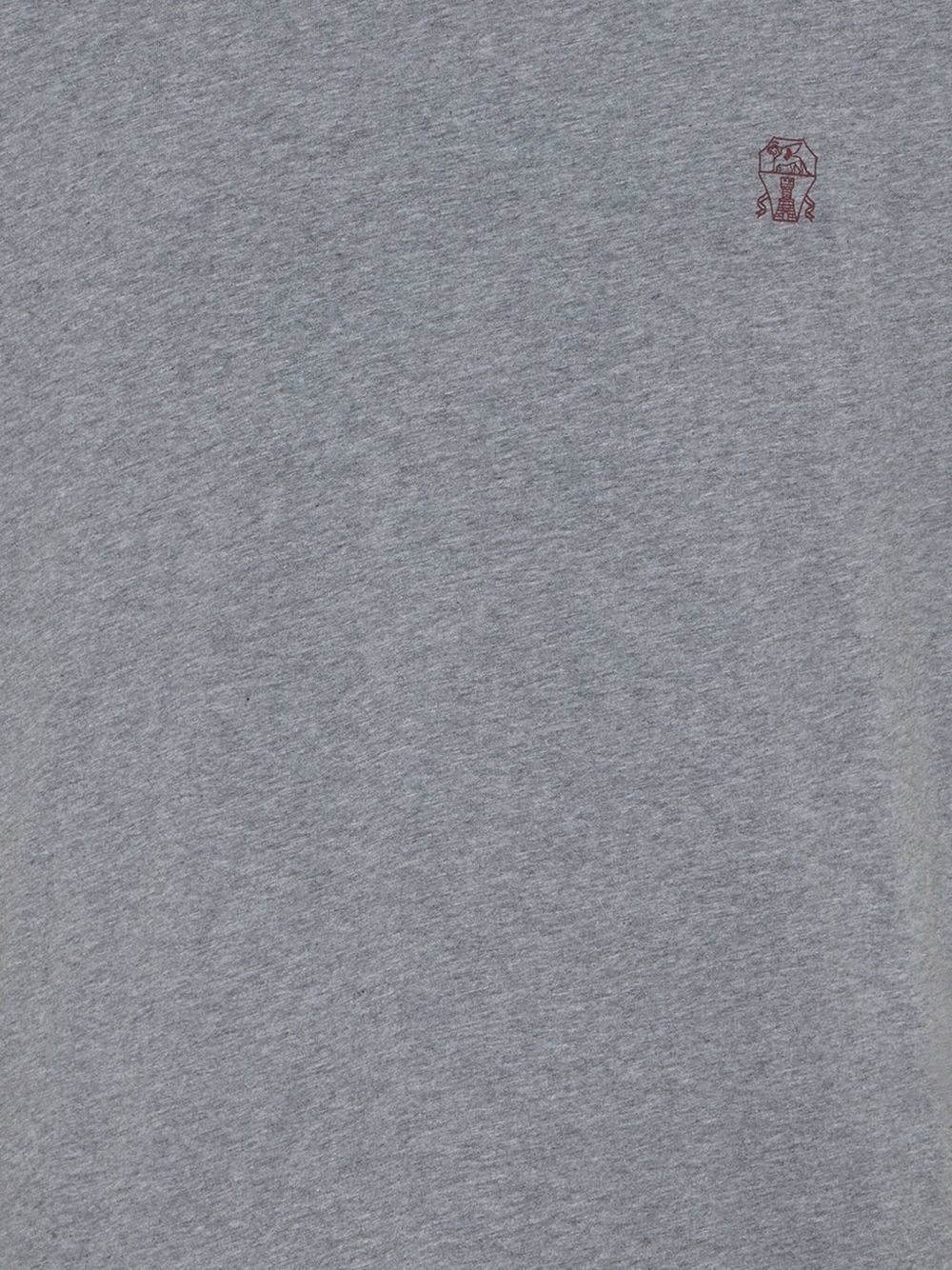 Brunello Cucinelli T-shirt - 7