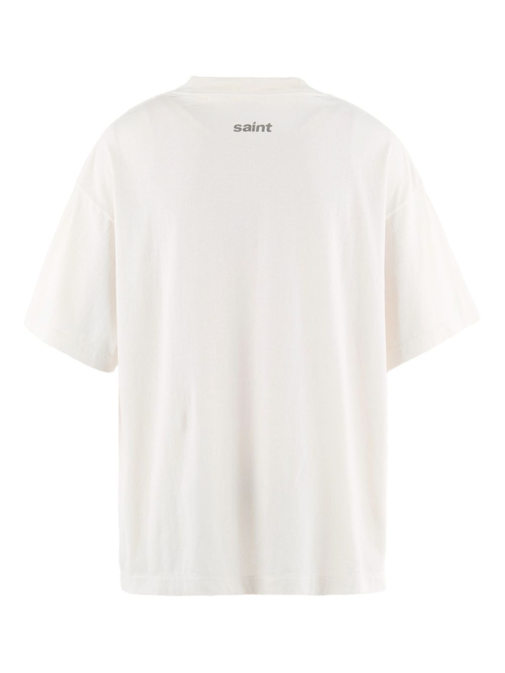Love song T-shirt - 2