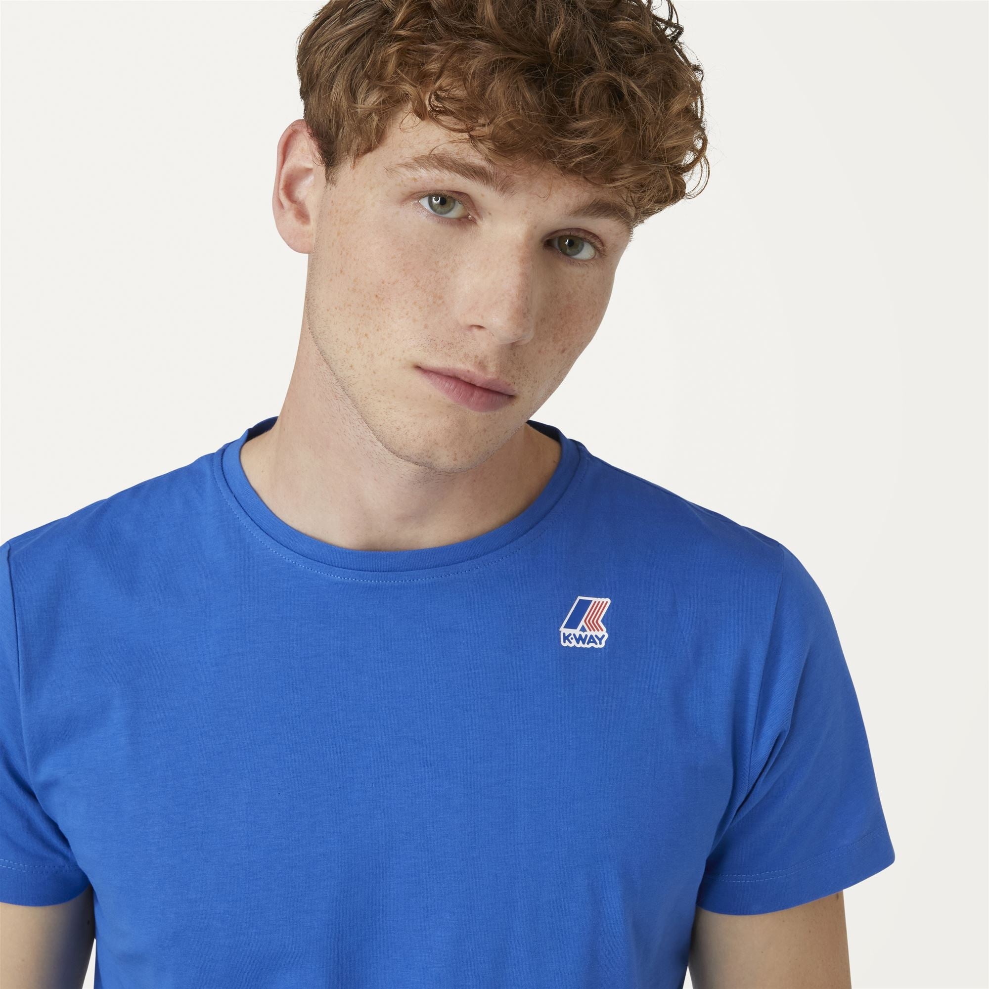 EDOUARD - 3