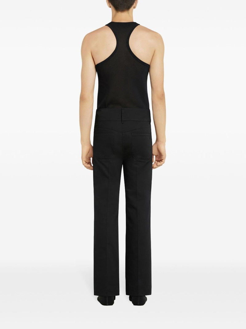 mesh tank top 3