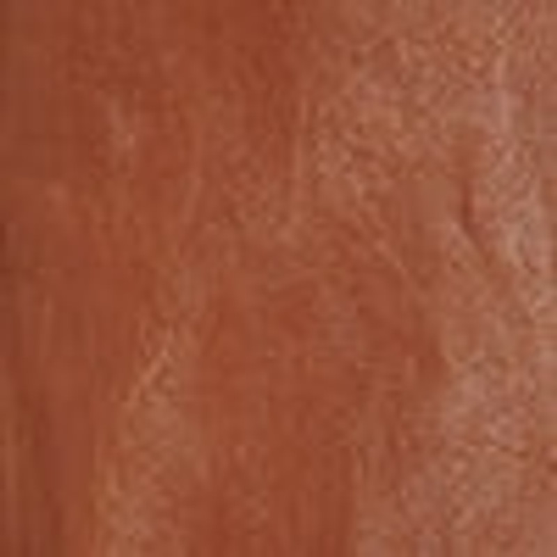 Lysandre Jacket in Leather 7