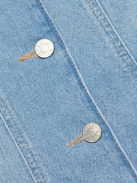 View image 7