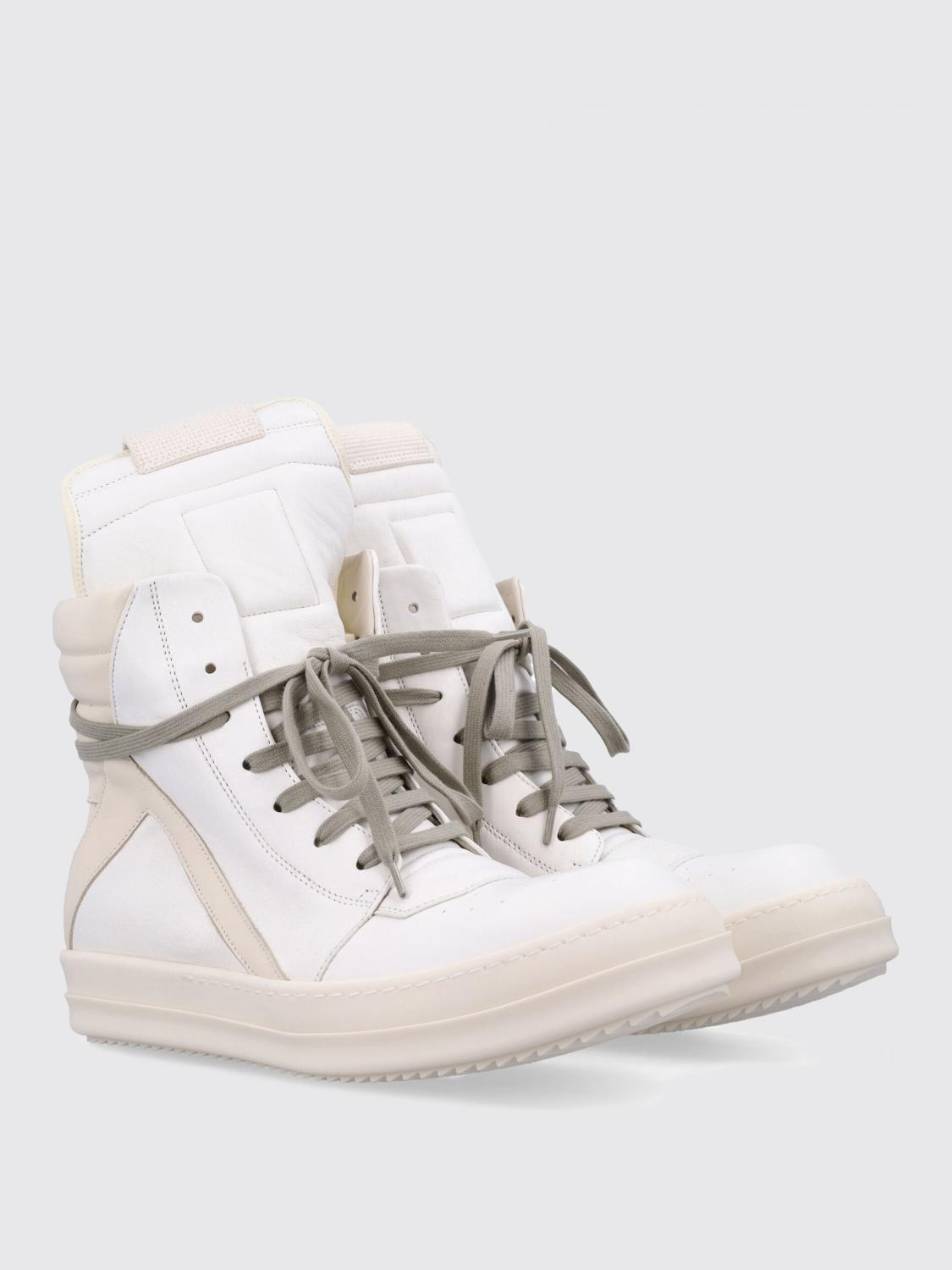 Sneakers men Rick Owens - 2
