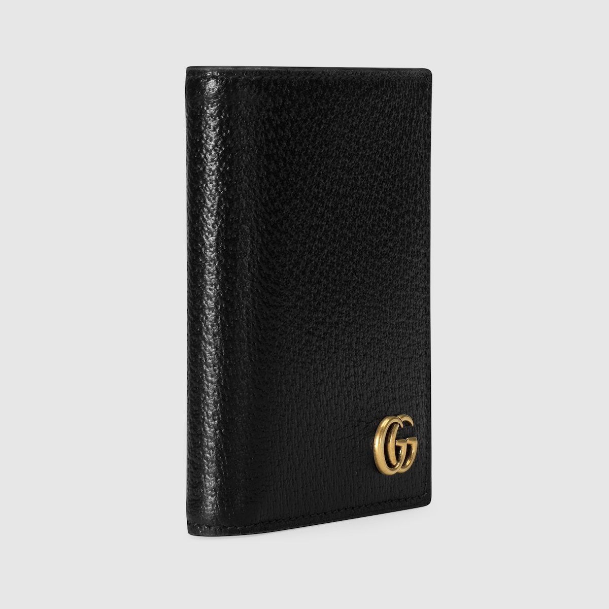 GG Marmont card case - 3