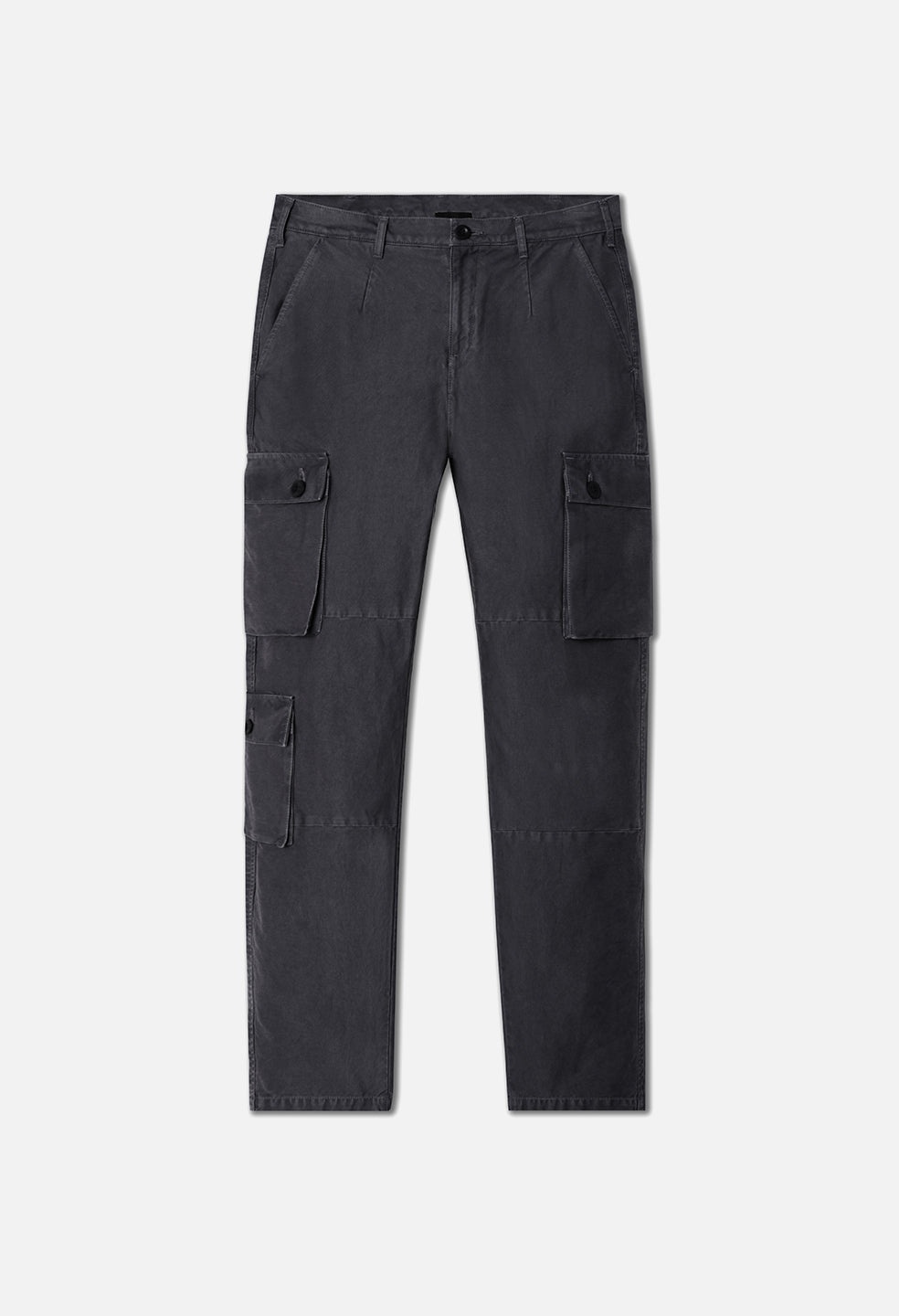 TECHNO UTILITY PANT - 1