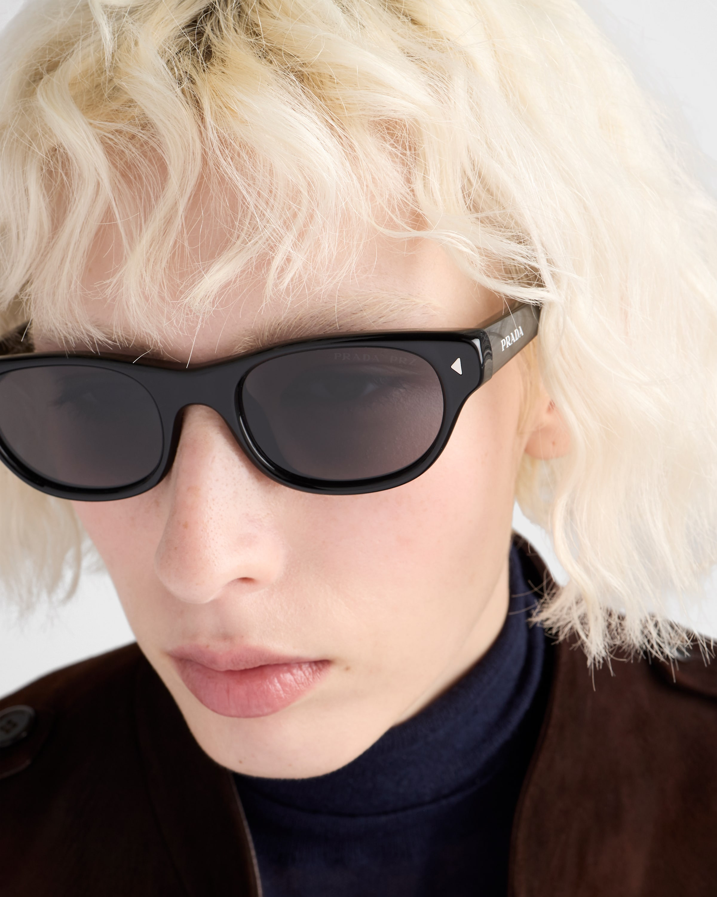 Prada Eyewear Collection sunglasses - 2