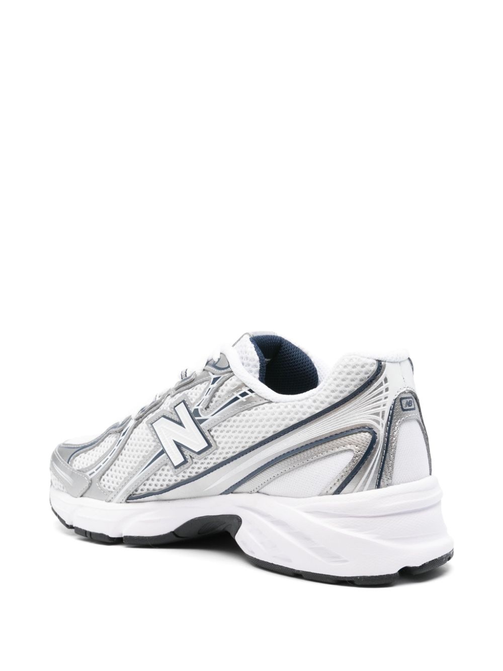 740 sneakers - 3