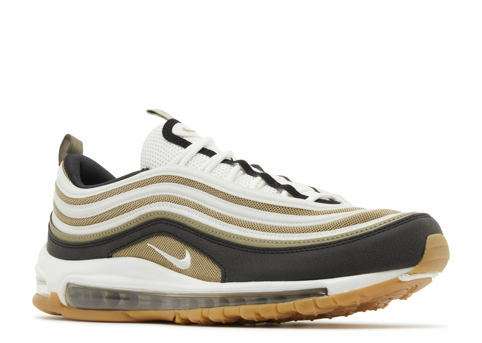AIR MAX 97 'NEUTRAL OLIVE' - 2