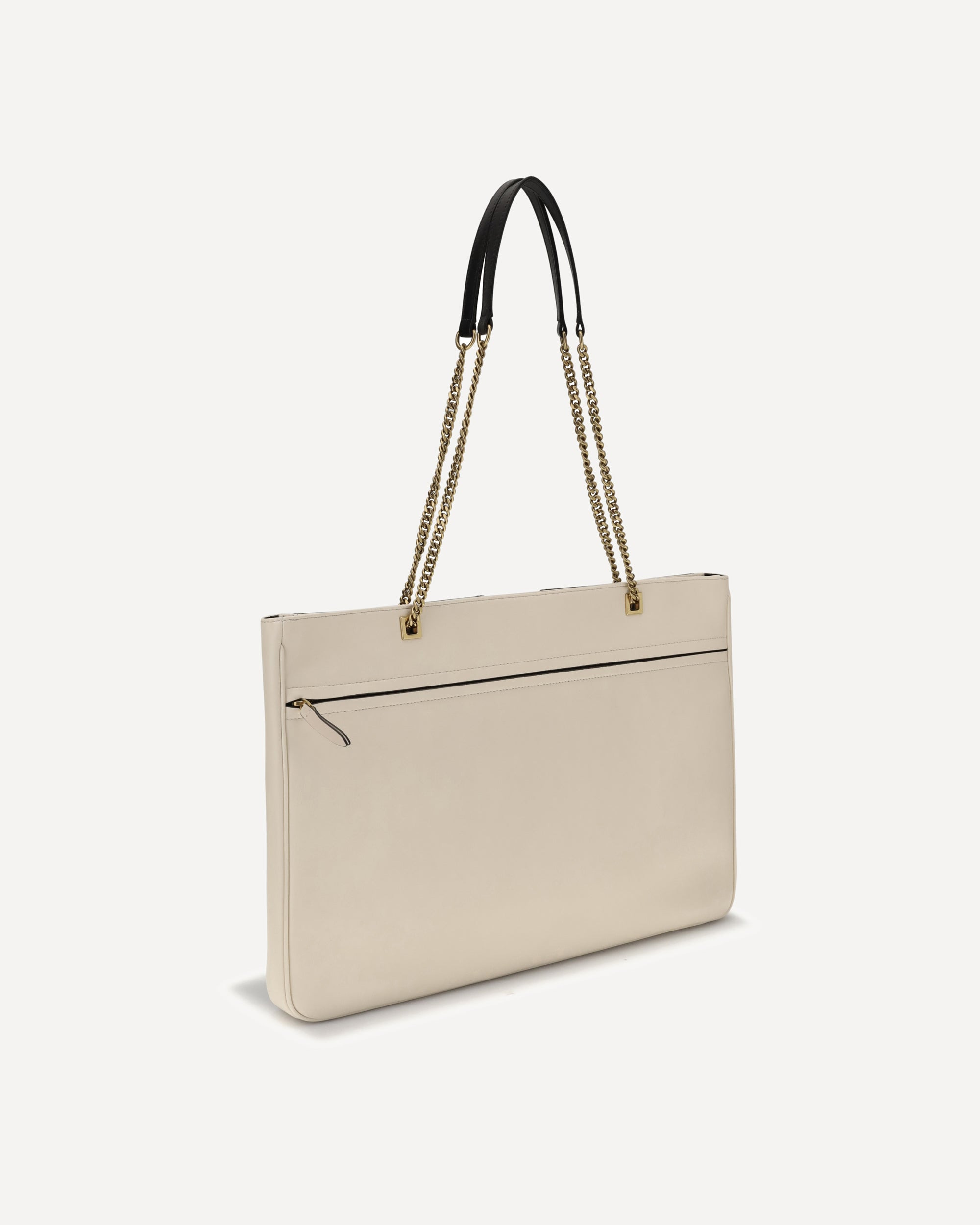 Large Viva Superstar Shoulder Bag - 3