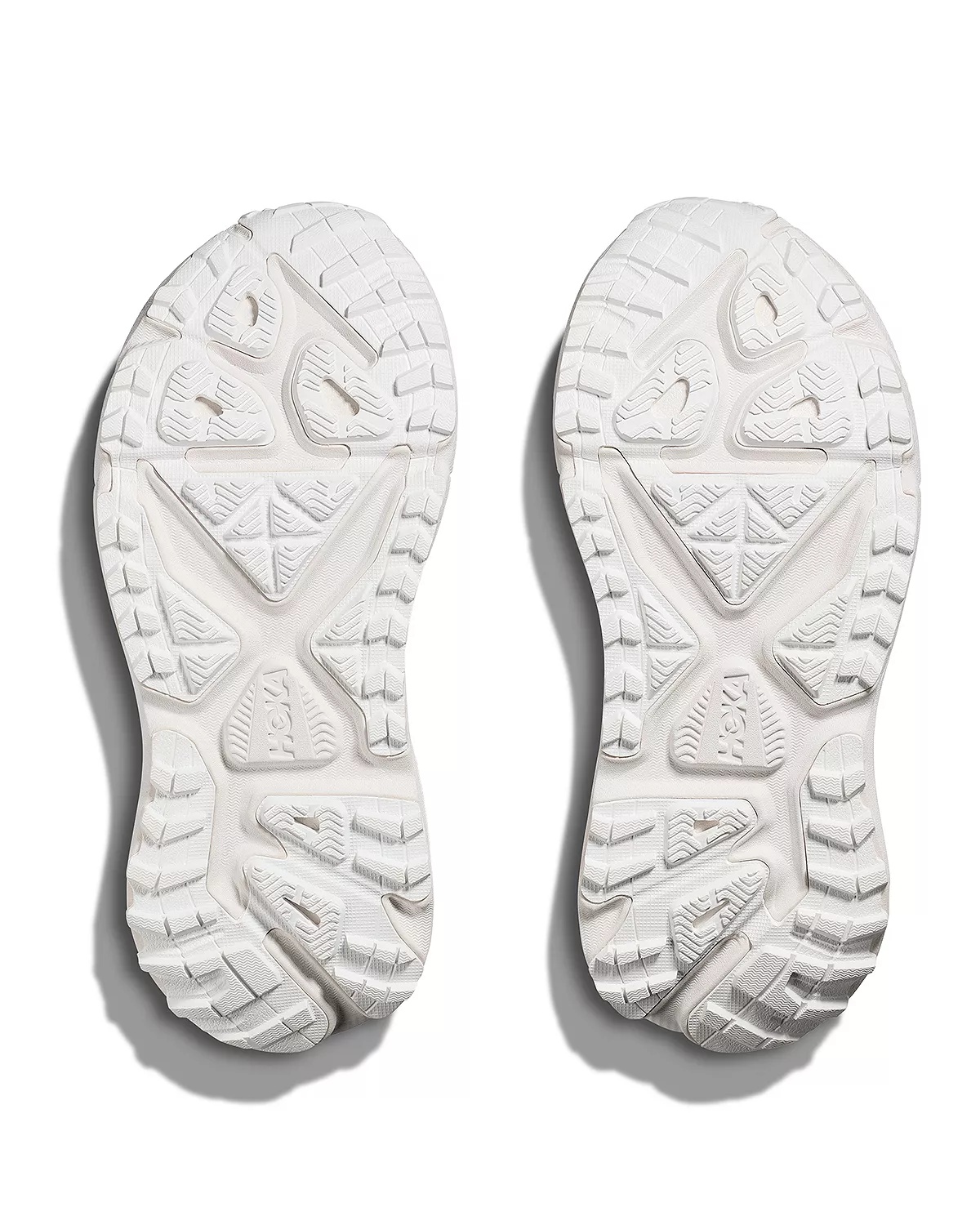 Women's Stinson 7 Lace Up Sneakers - 8