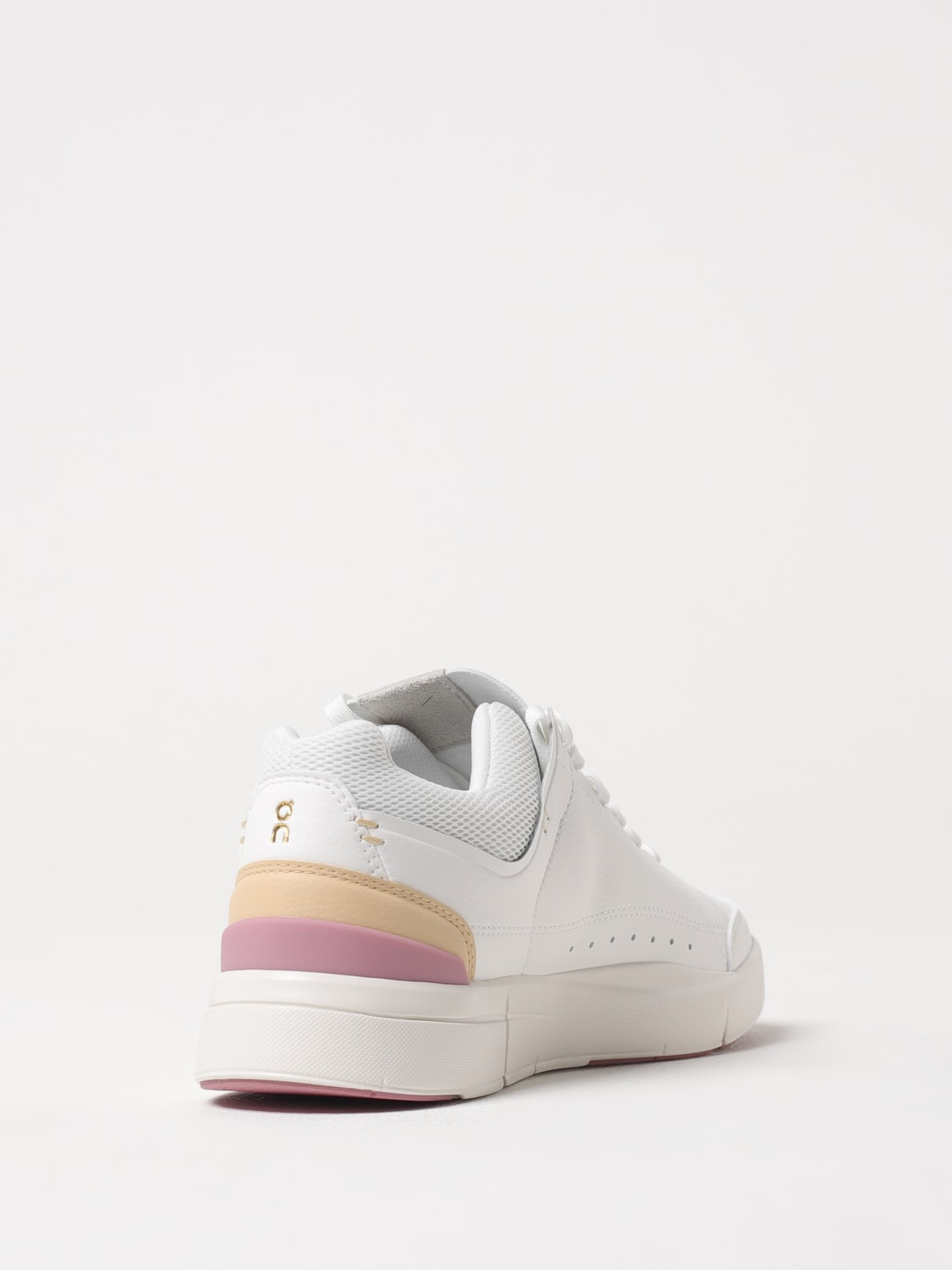 Sneakers woman On - 3