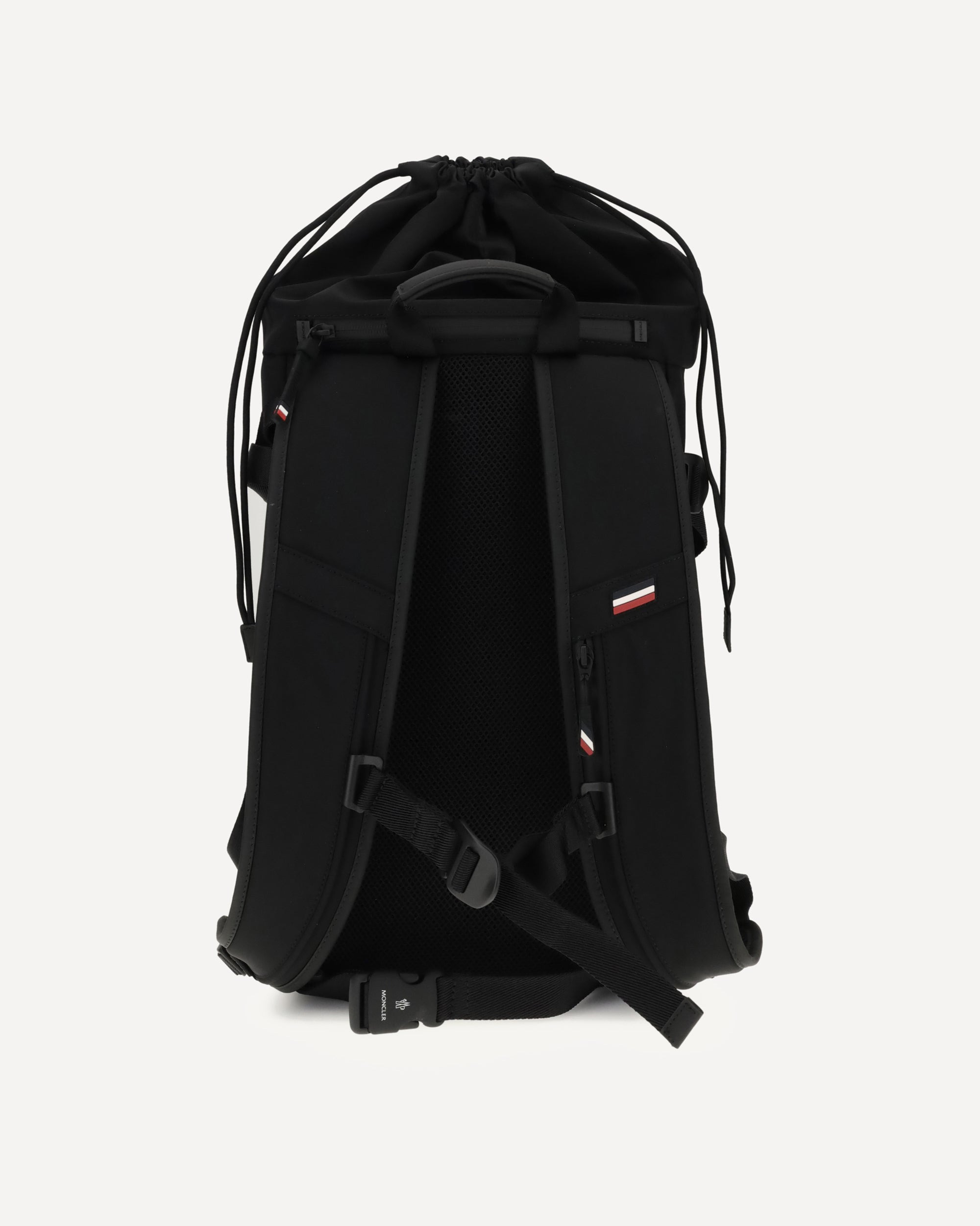 Water repellent Backpack - 2