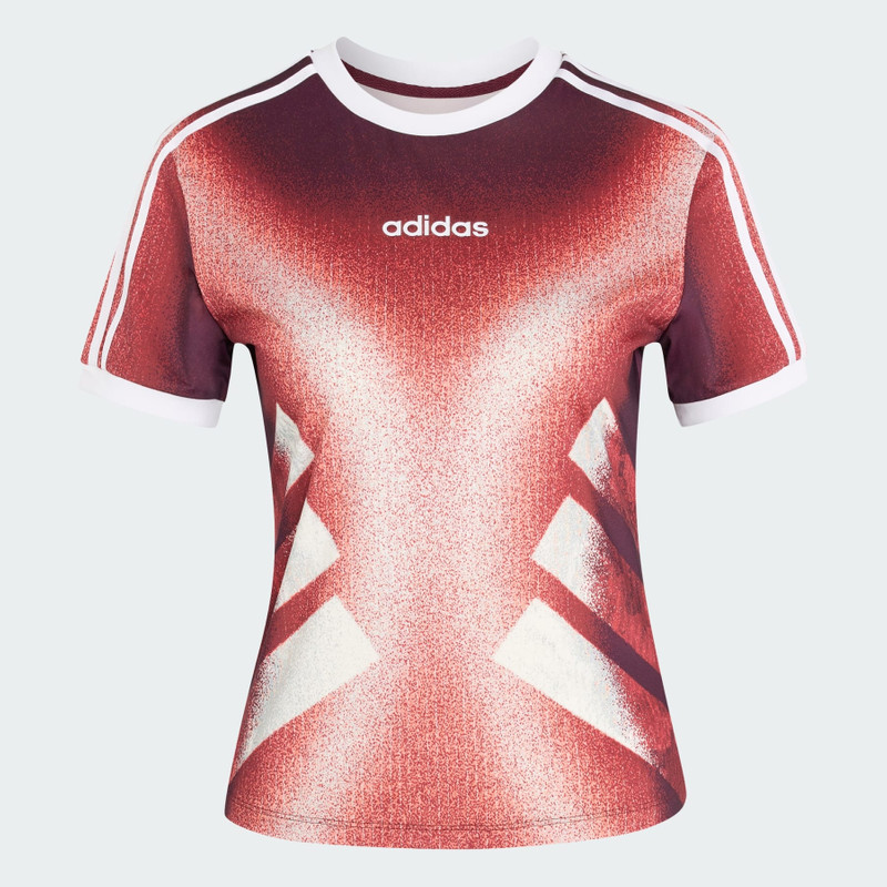 JERSEY 1