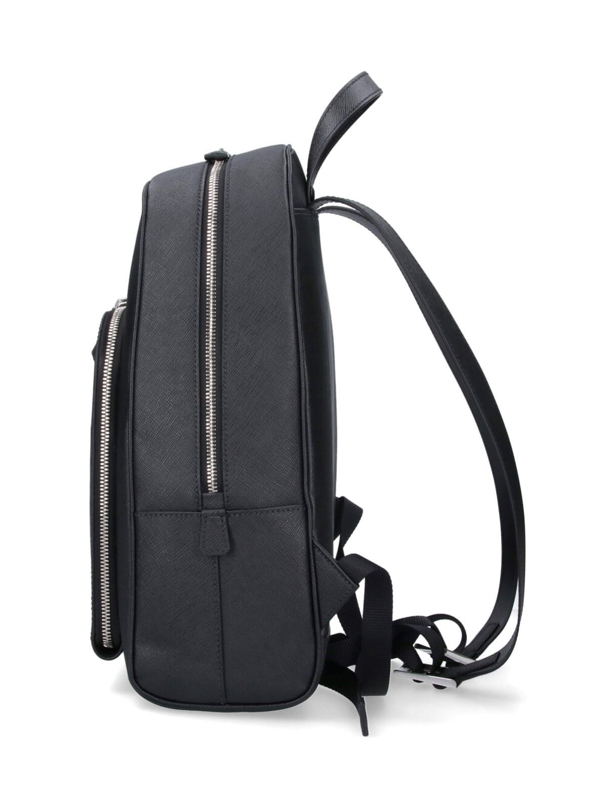 LOGO BACKPACK - 5