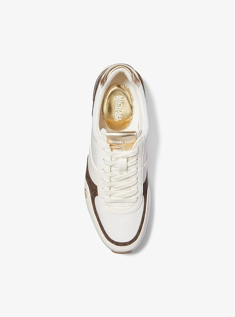 Andi Trainer 4