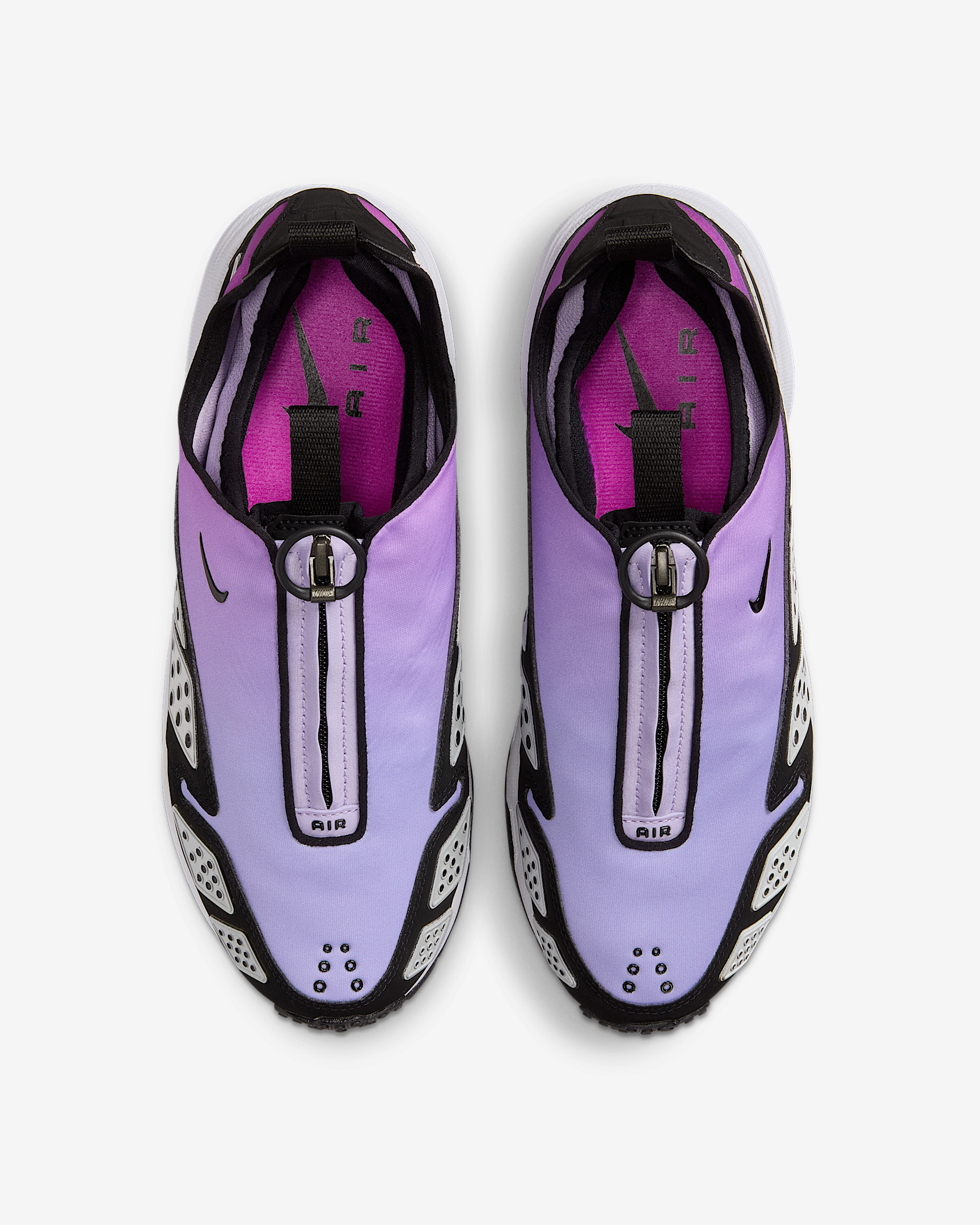 Nike Air Max SNDR Women's Shoes - 4