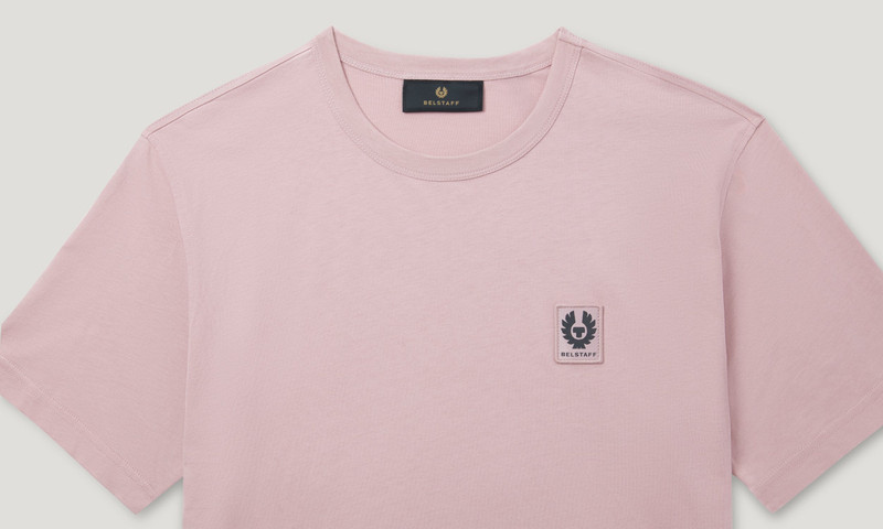 BELSTAFF T-SHIRT 3