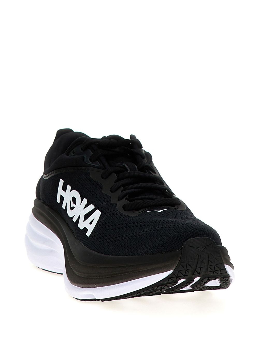Bondi 8 sneakers - 2