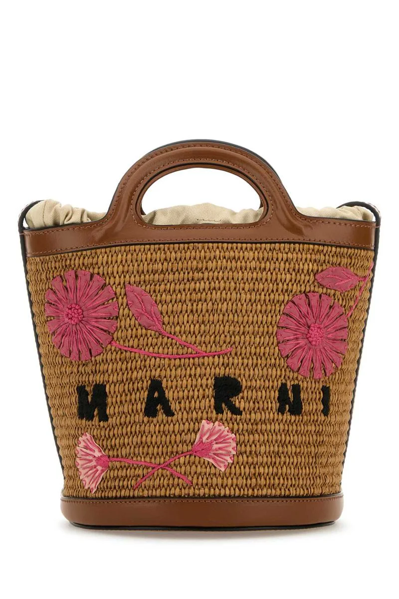 Marni Bucket Bags - 1