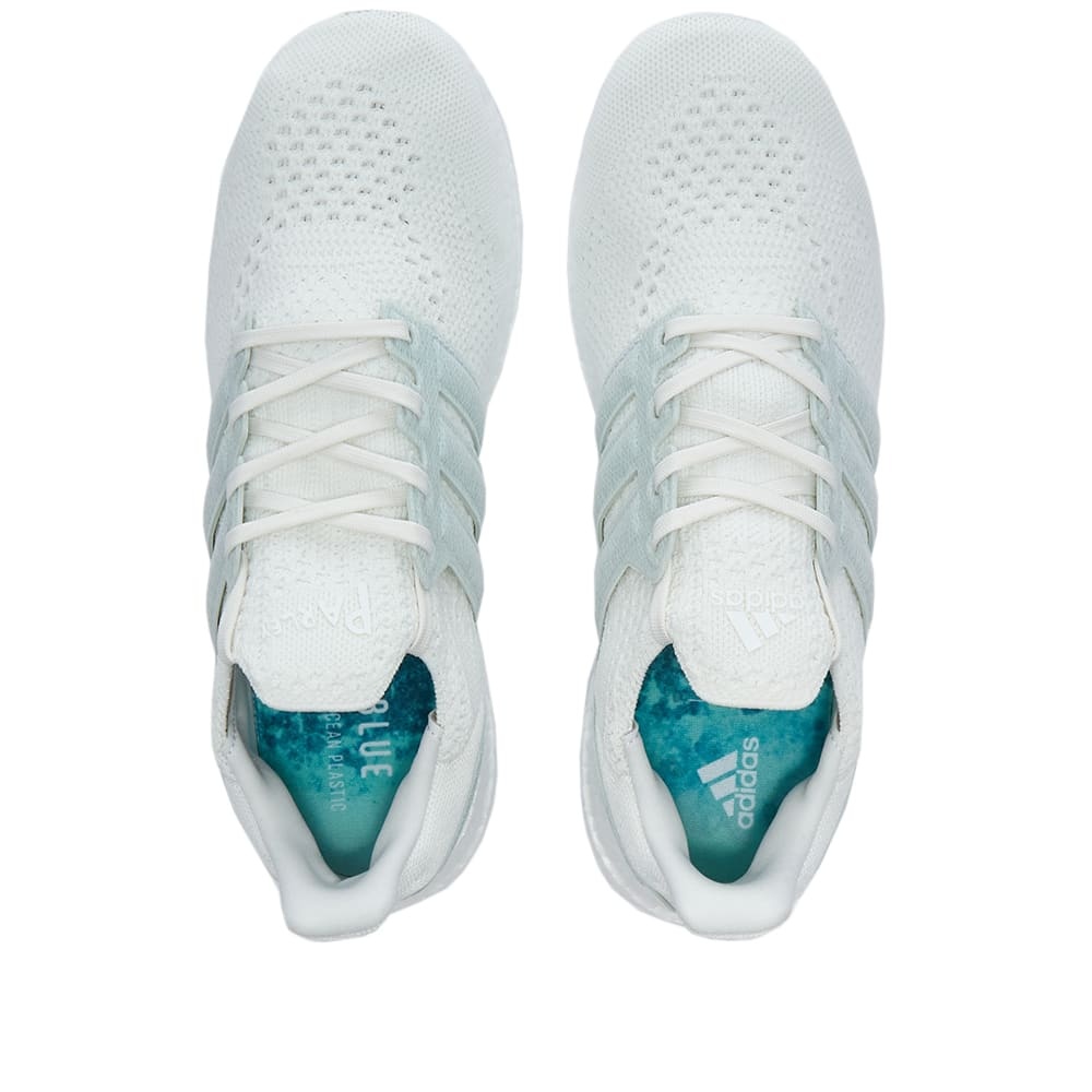 adidas gazelle silver green womens Adidas Men's UltraBoost 1.0 DNA Shoes