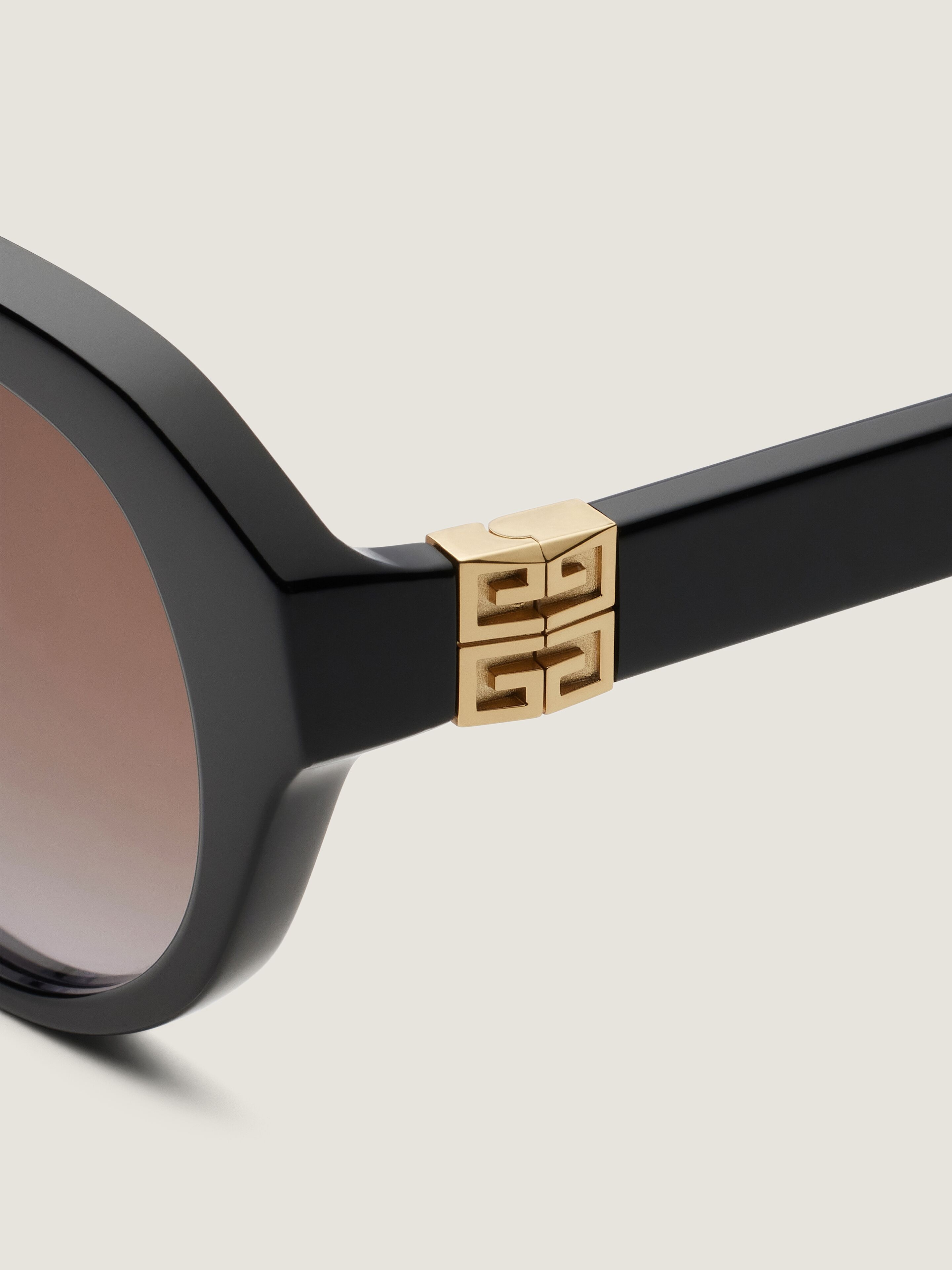 4G SUNGLASSES IN ACETATE - 5