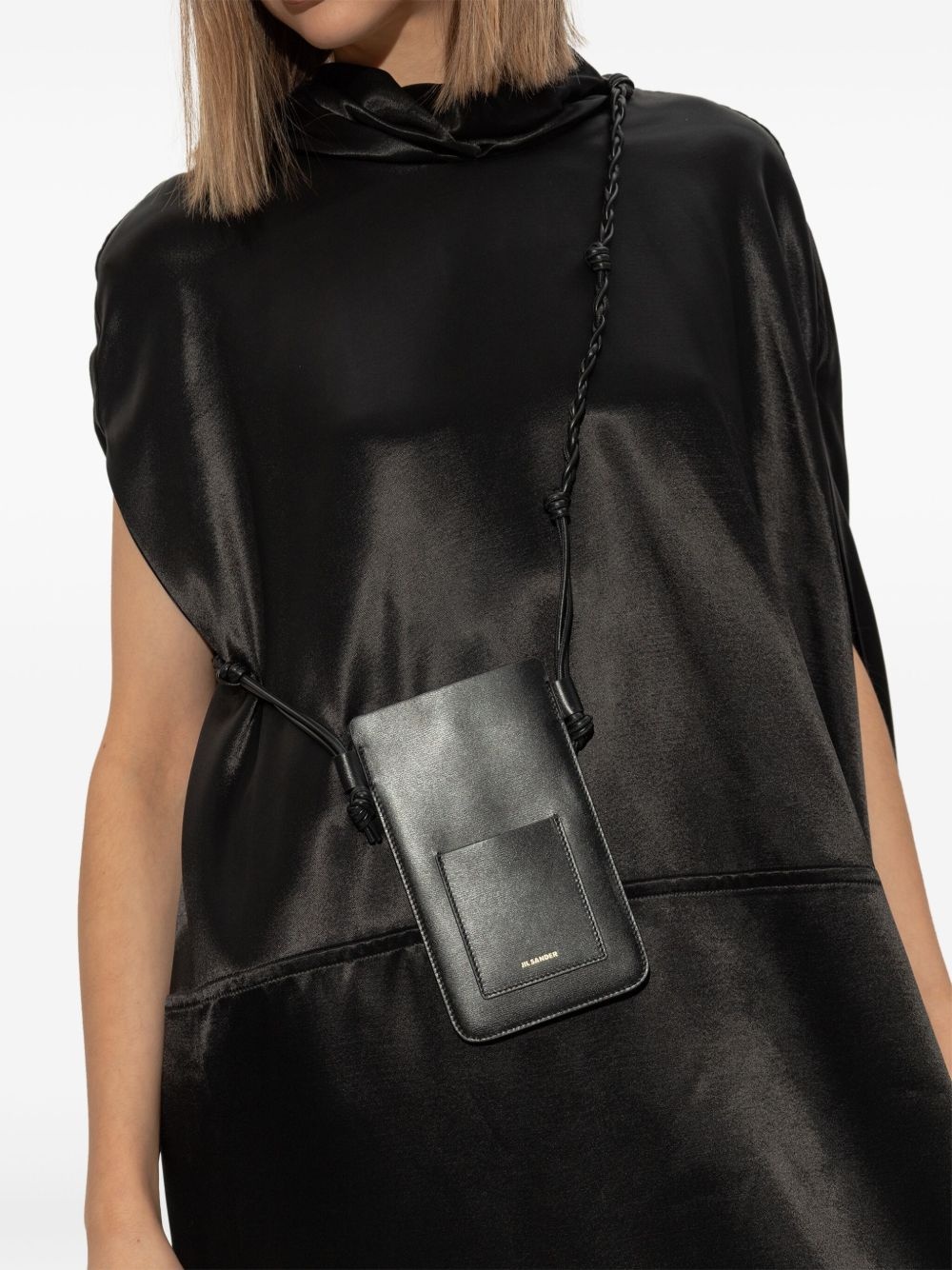 Tangle phone bag - 6