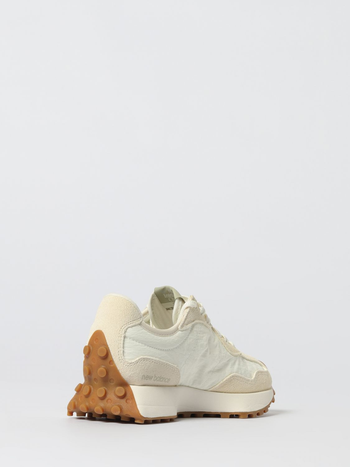 Sneakers woman New Balance - 3