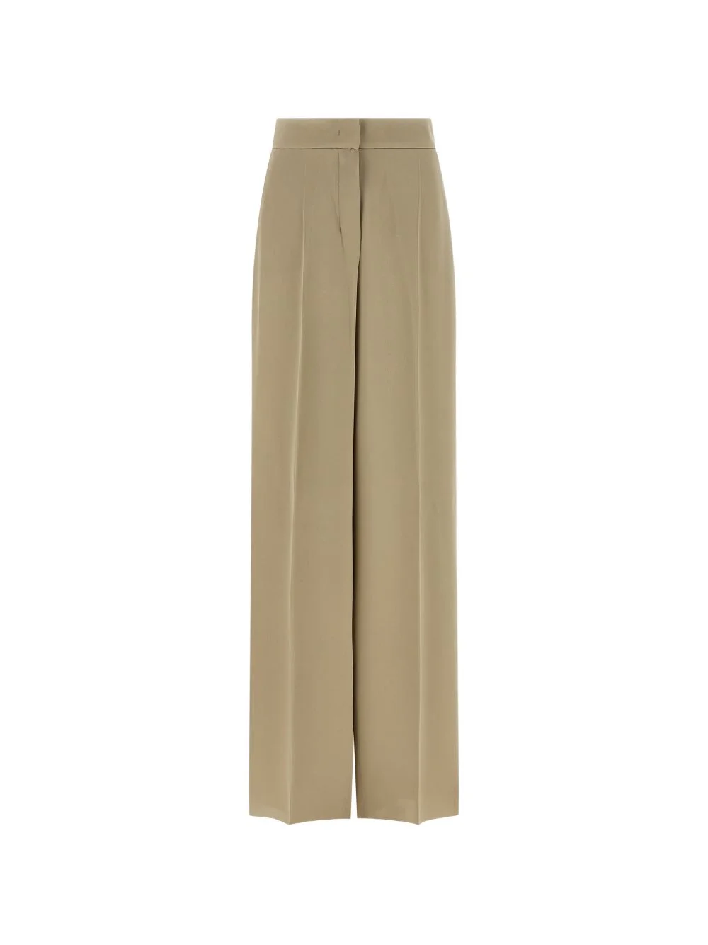 Palanca trousers - 1