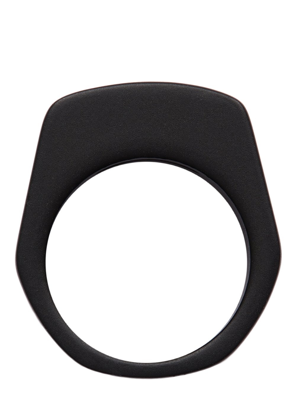JEWELRY - 2
