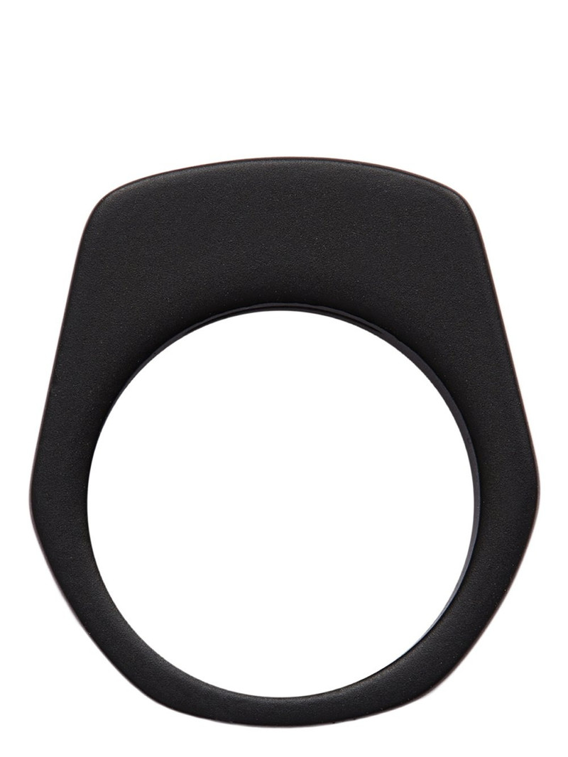 Rick Owens JEWELRY outlook