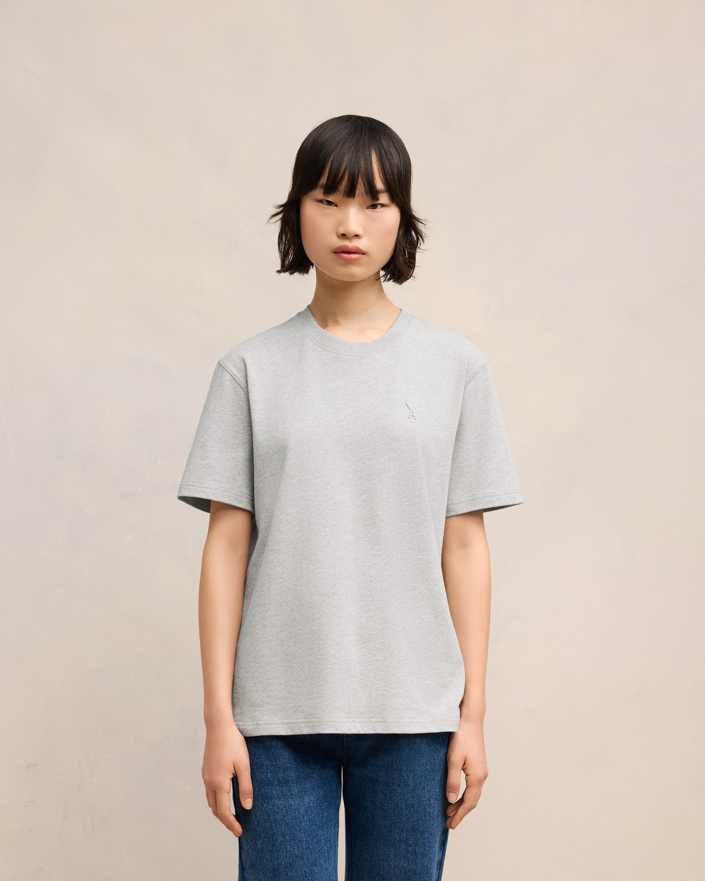 AMI DE COEUR T-SHIRT - 3