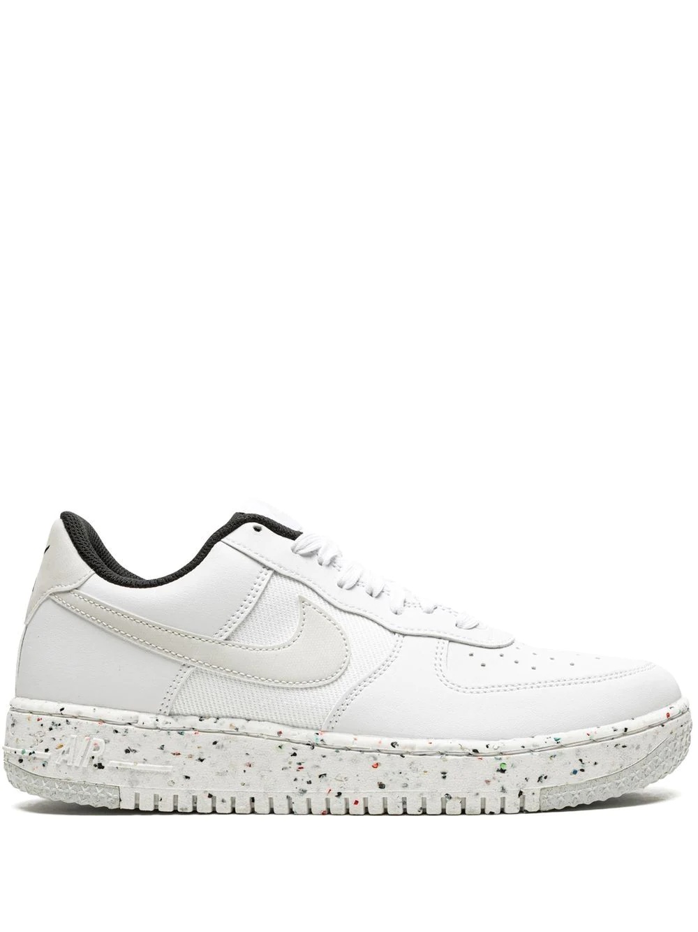 Air Force 1 Crater NN sneakers - 1