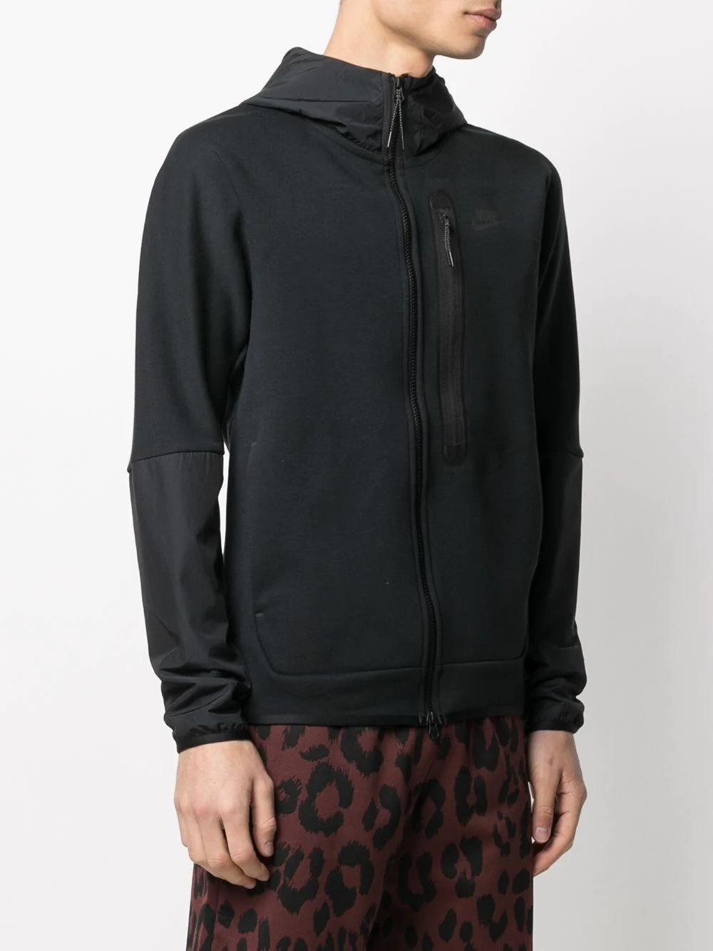 Sportswear Tech Fleece full-zip hoodie - 3