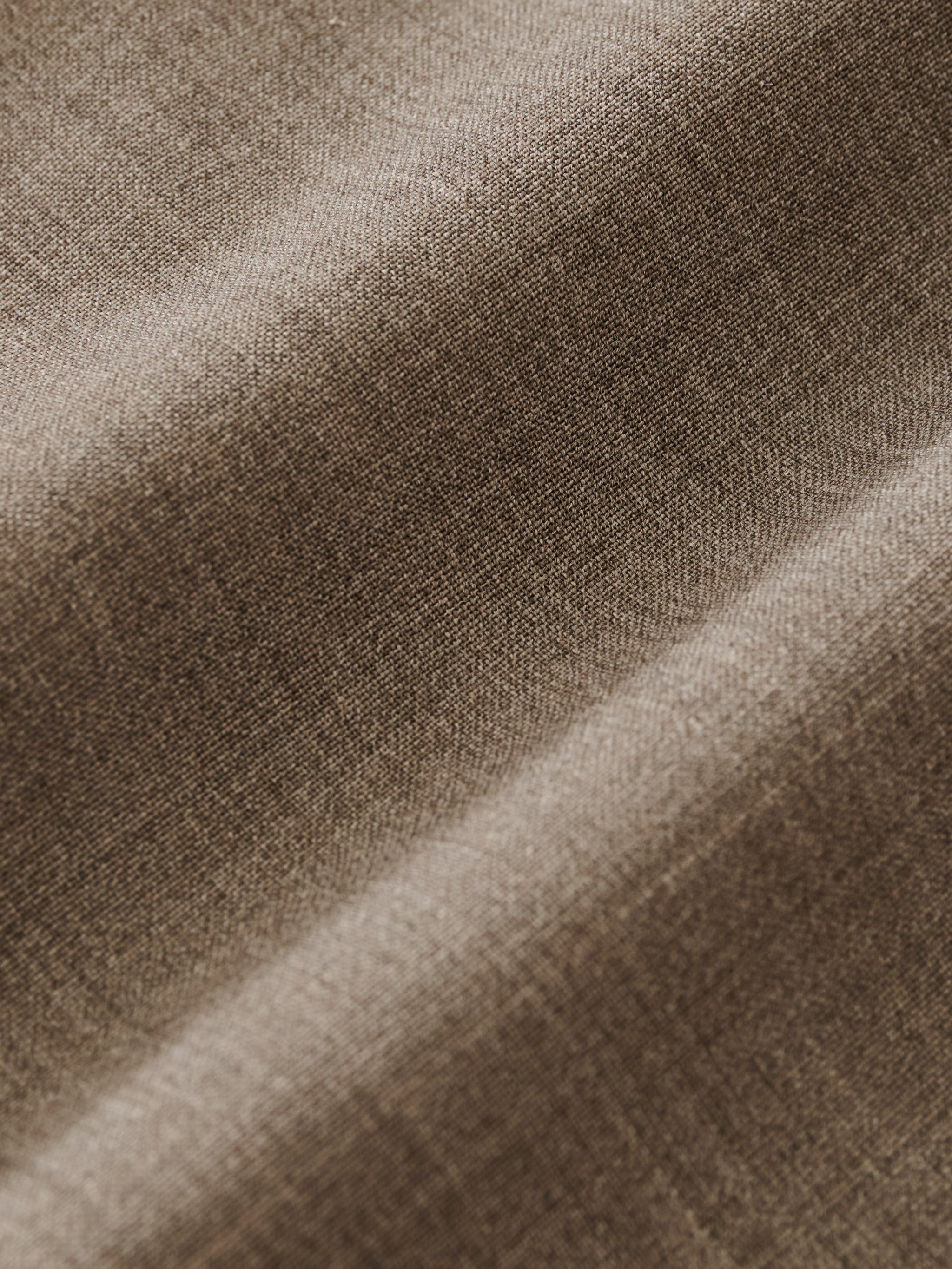 Wheeler Dress - 6