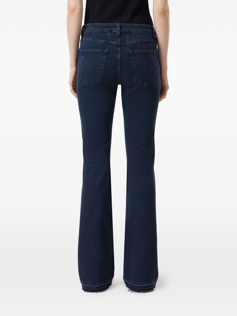 Jovanna jeans 3